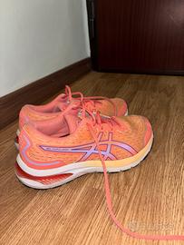 ASICS Gel Cumulus 24