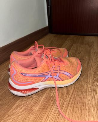 ASICS Gel Cumulus 24