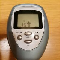 elettrostimolatore