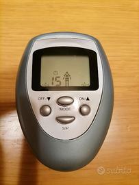 elettrostimolatore