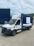 mercedes-sprinter-316