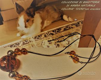 DUE BELLISSIMI Conigli sterilizzati-Roma