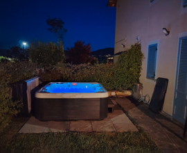 Appartamento vacanze