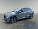 hyundai-tucson-1-6-hev-nline-2wd-auto