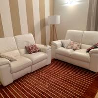 Divani Chateau D’ Ax