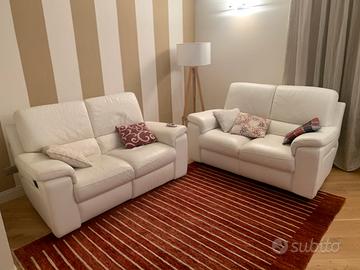 Divani Chateau D’ Ax