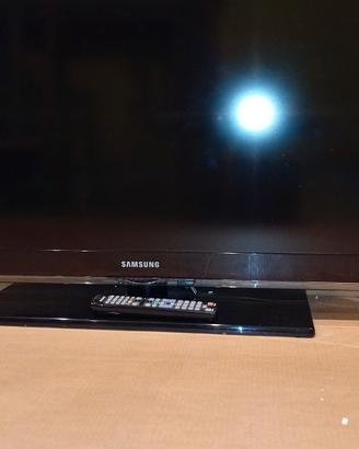 televisore samsung