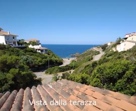 Casa vacanze a Torre dei Corsari- A solo 200 metri