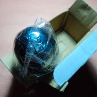 POMELLO UNIVERSALE CAMBIO MARCE