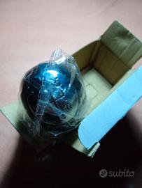 POMELLO UNIVERSALE CAMBIO MARCE