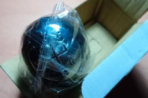 POMELLO UNIVERSALE CAMBIO MARCE