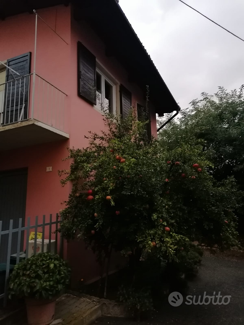 Appartamento – Biella, Vernato - Vista 3