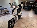 piaggio-liberty-s-150-2023