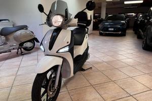 PIAGGIO LIBERTY S 150 2023
