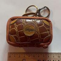 portachiavi piccola valigia
