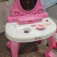 Lotto giocattoli per bambini 
