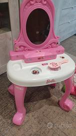 Lotto giocattoli per bambini 