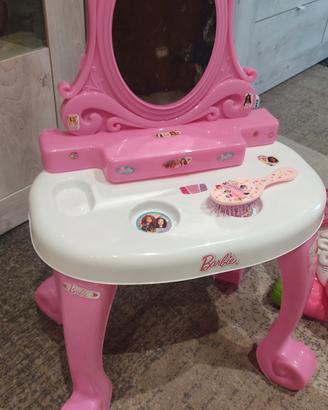 Lotto giocattoli per bambini 