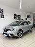 renault-scenic-scenic-dci-8v-110-cv-energy-intens
