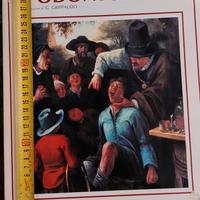 libro storia illustrata della odontoiatria 