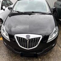 Lancia Delta 14 benzina