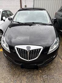 Lancia Delta 14 benzina