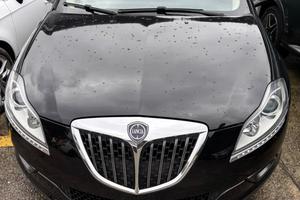 Lancia Delta 14 benzina