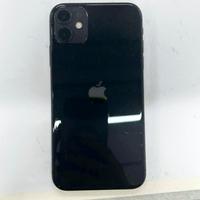 Iphone 11 usato come nuovo