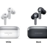 SAMSUNG GALAXY BUDS 4 PRO - NUOVE SIGILLATE 