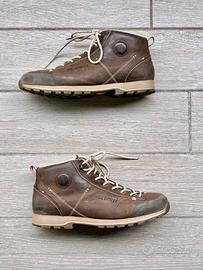 Dolomite Karakorum tg. 45 2/3 Mid