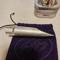 jody jazz superjet 7* sax tenore