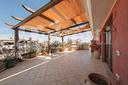 attico-con-panoramica-terrazza-di-68-mq