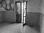 Immagine 17