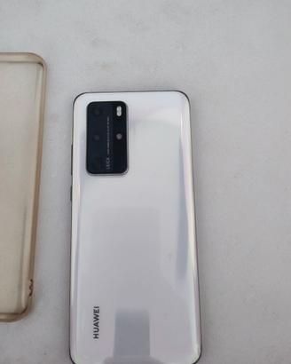 Huawei P40 Pro