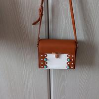 bauletto donna