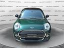 mini-mini-cooper-d