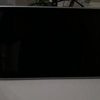 Stereo touch-screen alfa gt/147 gps bluetooth 10"