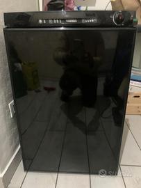 FRIGORIFERO da camper