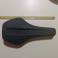 Sella bicicletta Selle Royal


