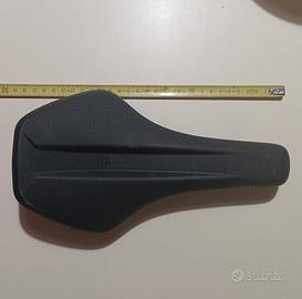 Sella bicicletta Selle Royal

