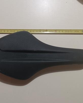 Sella bicicletta Selle Royal

