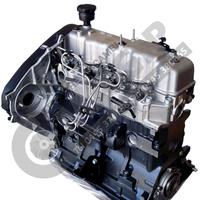 Motore semicompleto nuovo Cod. D4BH