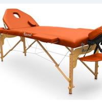 Lettino per massaggi Quirumed