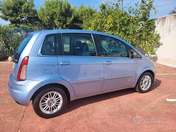 LANCIA Musa 2ª serie - 2008