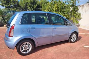 LANCIA Musa 2ª serie - 2008