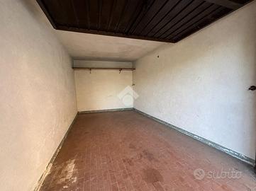 BOX A ZANICA
