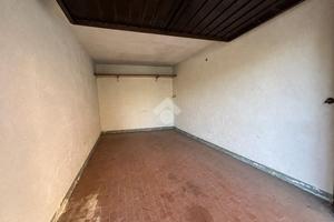 BOX A ZANICA