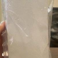 AIR FILTER DAIKIN 1932131