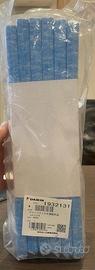 AIR FILTER DAIKIN 1932131