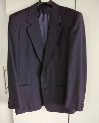 Giacca Aquascutum